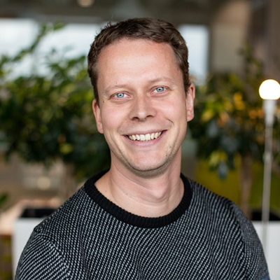 Avatar for Zef Hemel