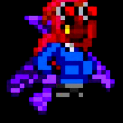 Avatar for Spooooky Owlbear