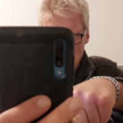 Avatar for nichma-selfie-kanner 😷