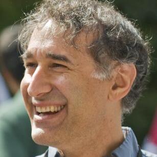 Avatar for Michael Emerman