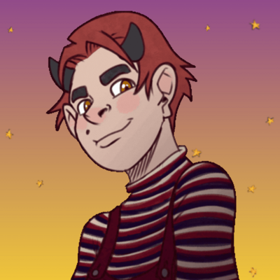 Avatar for rye serling