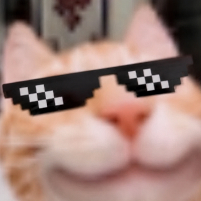Avatar for Adi :apple_inc: