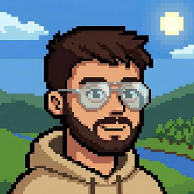 Avatar for Adrian :apple_inc: