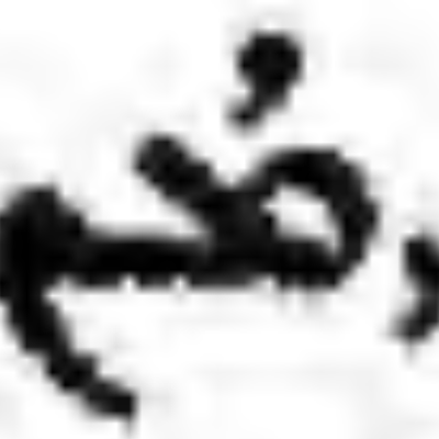 Avatar for Tawtovo (ܬܘܬܒܐ)