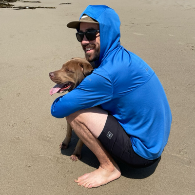 Avatar for presentdad🙋🏻‍♂️