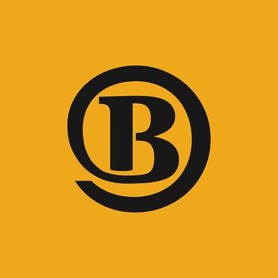 Avatar for BOOKHOUSE