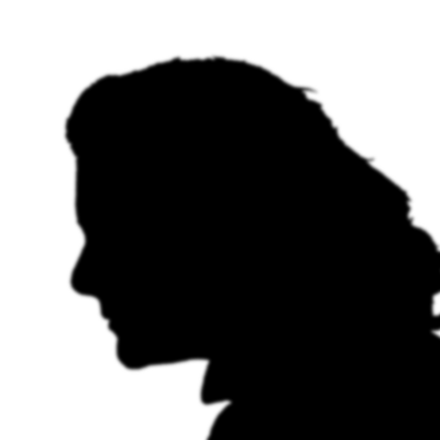 Avatar for Rachel_CxY