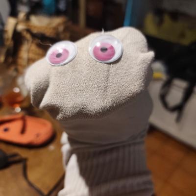 Avatar for Nours