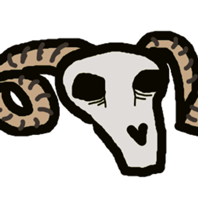 Avatar for Lich [Archive]