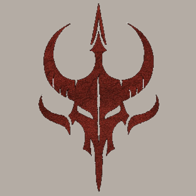 Avatar for Ecos de Sosaria