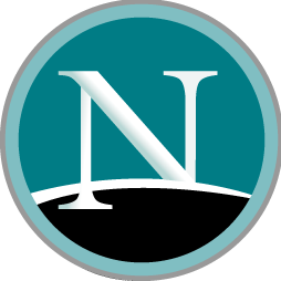 Avatar for Netscape Navigator