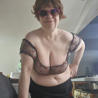 Avatar for 🔞Anissa🔞