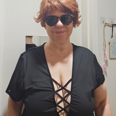 Avatar for 🔞Anissa🔞