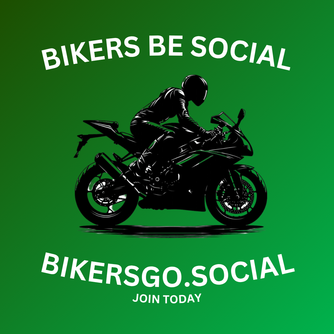 Avatar for Bikersgo.social