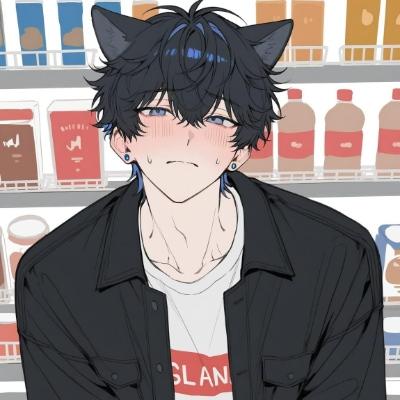 Avatar for T I Z E N