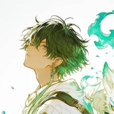 Avatar for T I Z E N