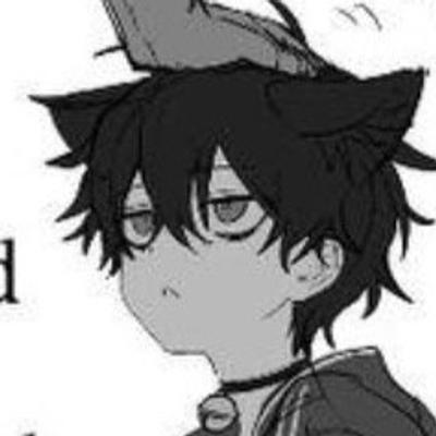 Avatar for T I Z E N