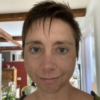 Avatar for FriendlyWeirdo