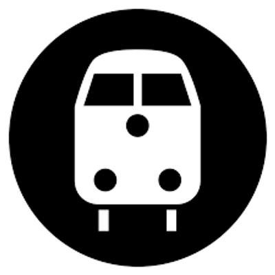 Avatar for V A C