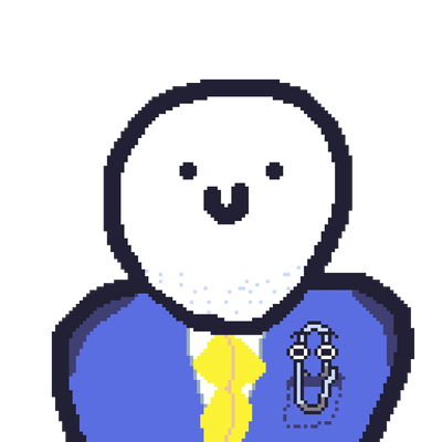 Avatar for onelikeandidie