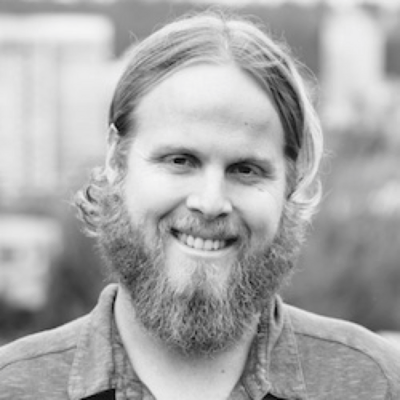 Avatar for Eric Holscher