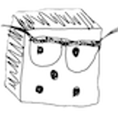 Avatar for Sencha Wizard 🧙‍♂️🍵