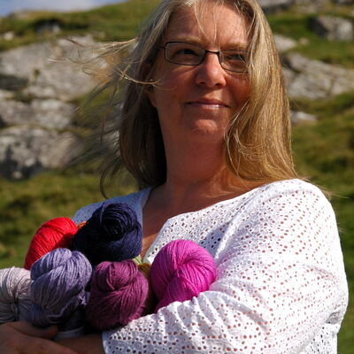 Avatar for Helen Lockhart Ripples Crafts