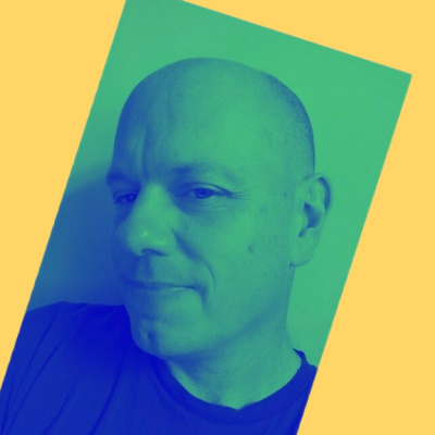 Avatar for Rob Blake