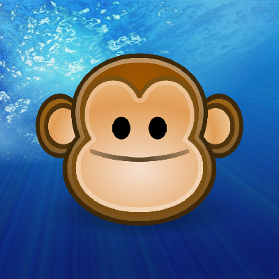 Avatar for libUnderseaMonkey.so 🇪🇺