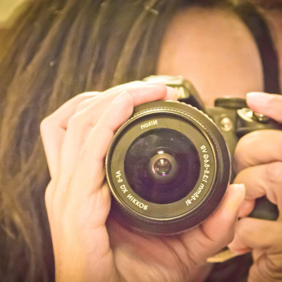 Avatar for IAPhotography