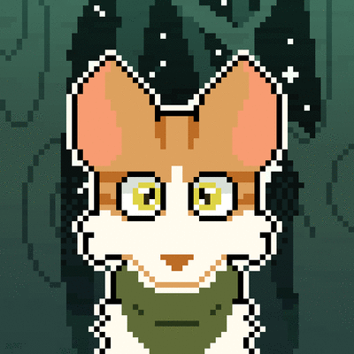 Avatar for kittyboy :therian: