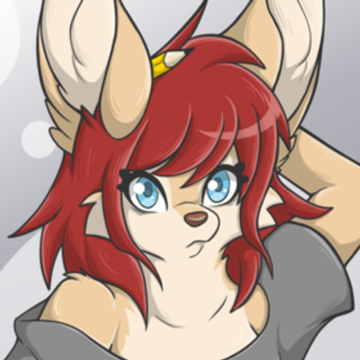 Avatar for Fennek 🦊🐾