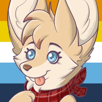 Avatar for Fennek | Commissions OPEN 🦊🐾