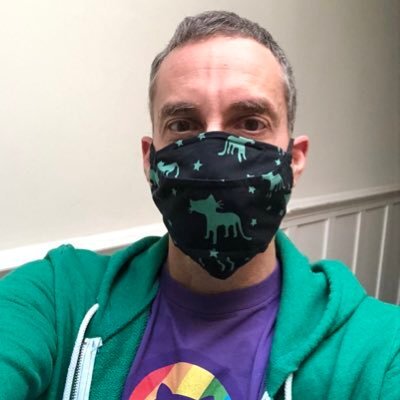 Avatar for josh susser