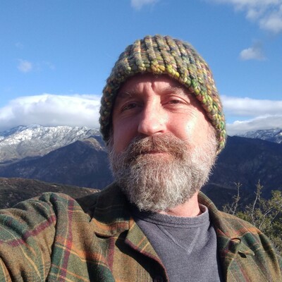 Avatar for entropyhed