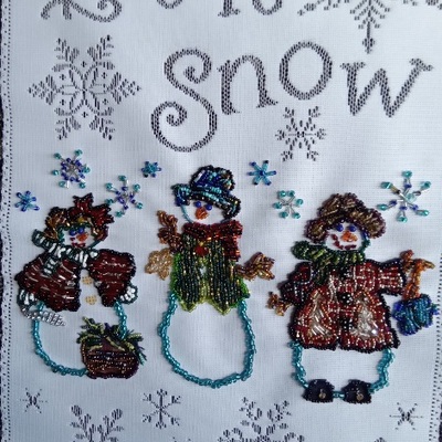 Avatar for 66gardeners