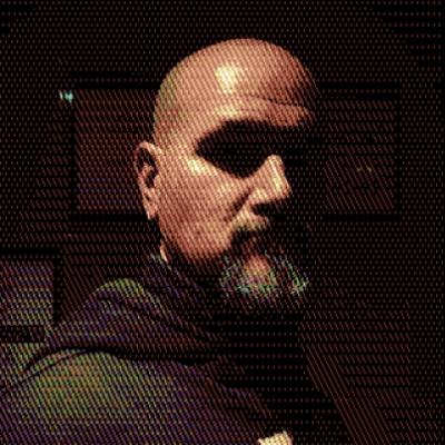 Avatar for J.A. Machete