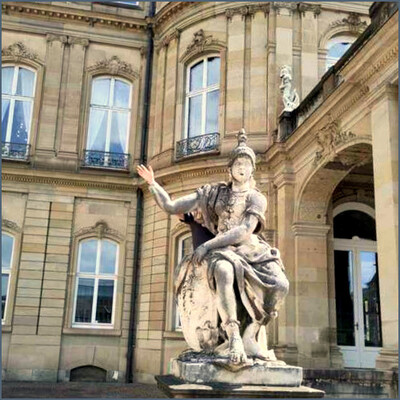 Avatar for Daniel 黄法官 CyReVolt 🐢