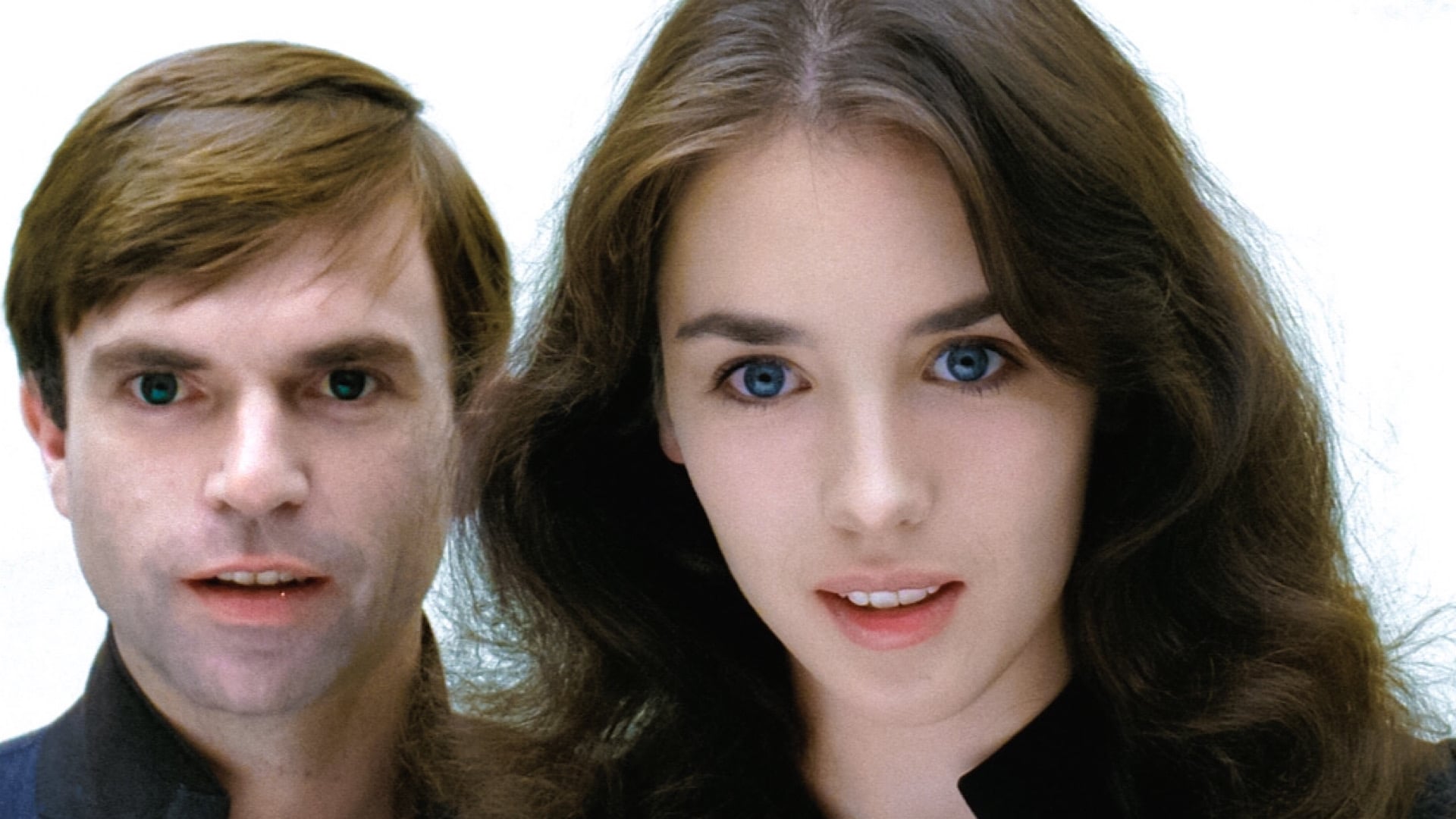 Avatar for Gary Ghost