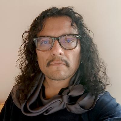 Avatar for ɿɿɔ ʏɿᴎm luɯ