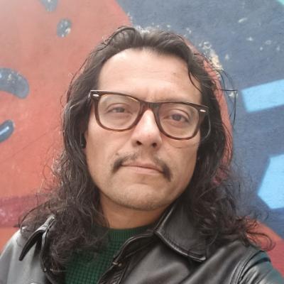 Avatar for ɿɿɔ ʏɿᴎm luɯ