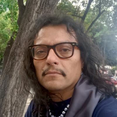 Avatar for ɿɿɔ ʏɿᴎm luɯ