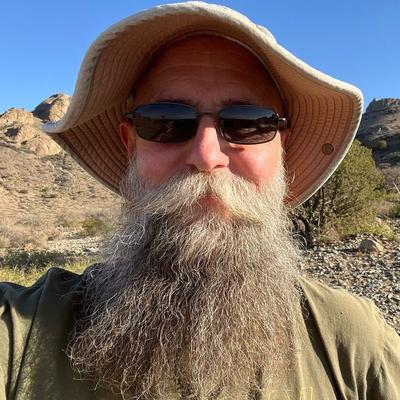 Avatar for Sean Fulmer