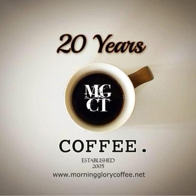 Avatar for MGCTwest ☮️❤️☕️