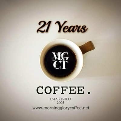 Avatar for MGCTwest ☮️❤️☕️