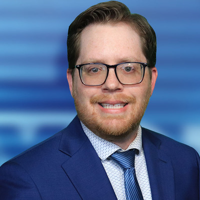 Avatar for RustyLMehlberg