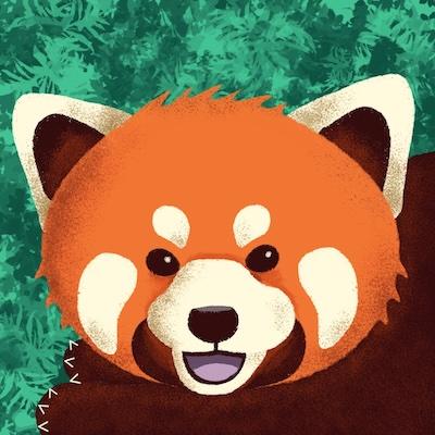 Avatar for Samantha Rose 🌹