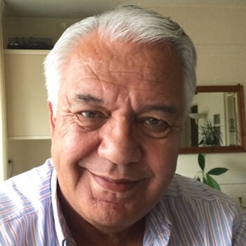 Avatar for Frans Super 🇺🇦🇵🇸🍋 FKNZS🔻