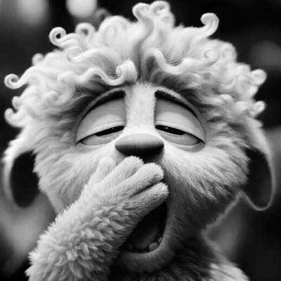 Avatar for KlAcKeRtUrM