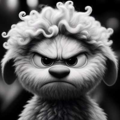 Avatar for KlAcKeRtUrM